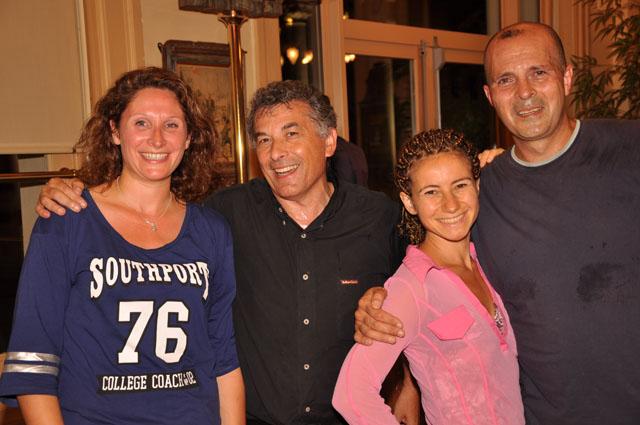 min 2011 06 10 chatel 185